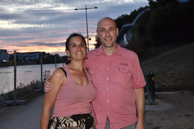 min 2025 07 05 Alfortville 159